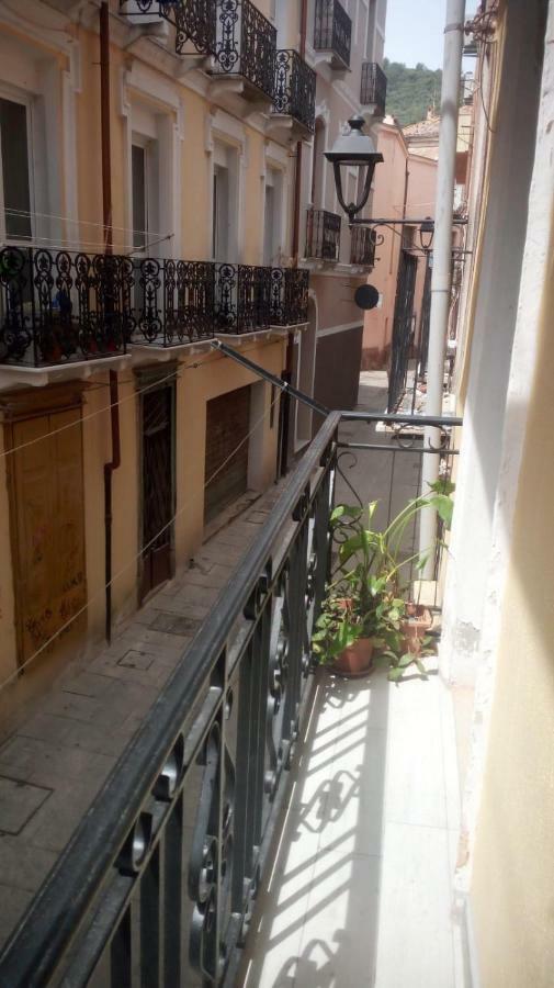 Casa Nonna Emma Iglesias Exterior foto